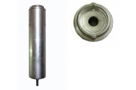 MANN WK 5005/1 Yakit Filtresi  F20-F20 Lci-F21-F21 Lci-F30-F30 Lci-F31-F34 Gt-4f32-F32 Lci-F33-F33 Lci-F36 Gran