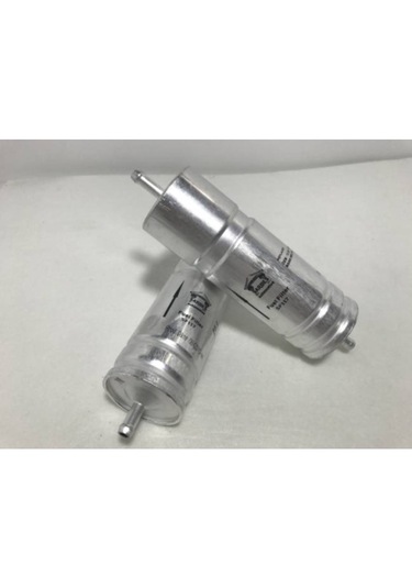 SARDES SF117 Yakit Filtresi Bmw M20 M40 M42 M43 M70 E30 E32 E34 E36