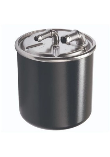 BCH 1457434437 Yakit Filtresi H140wk01 W203-211-Sprt