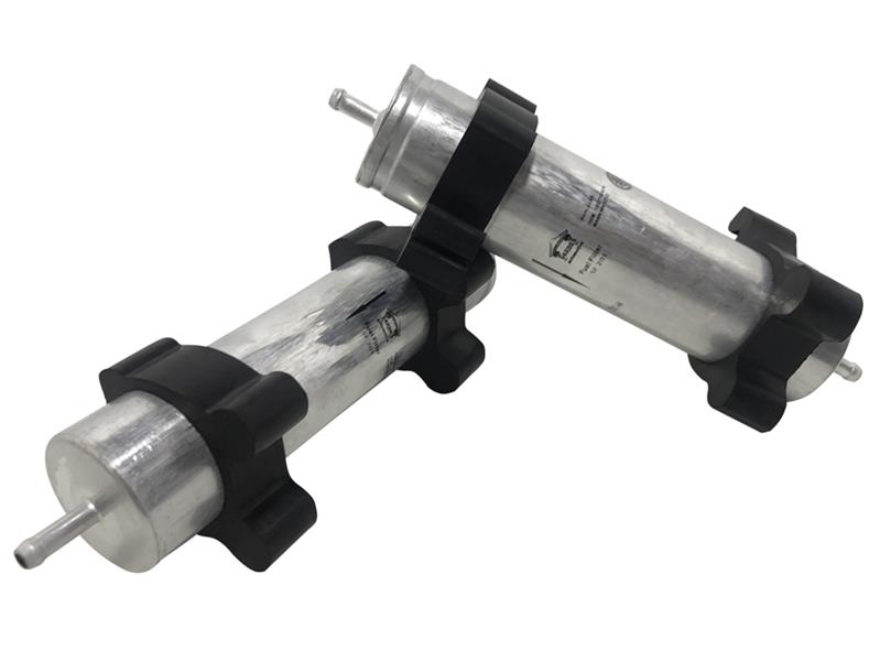 BCH 0450906463 Yakit Filtresi  E46