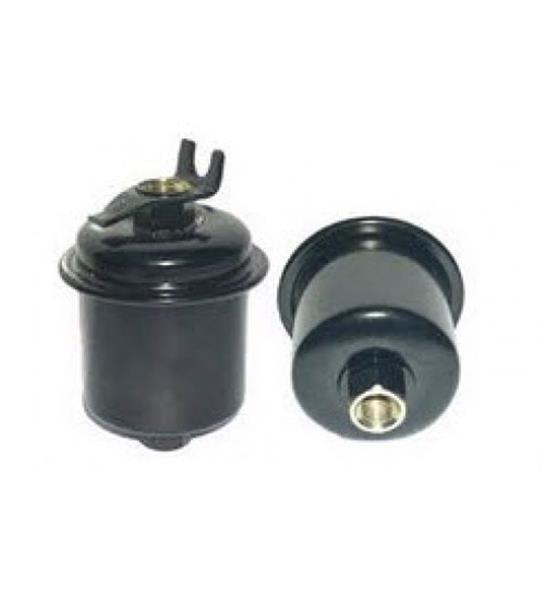 BLU-ADH22329 Filtre Benzin-(Honda  Accord 90/10/Civic 96/00/Crv 97/06/Hrv 99/10/Rover-400 95/00  )