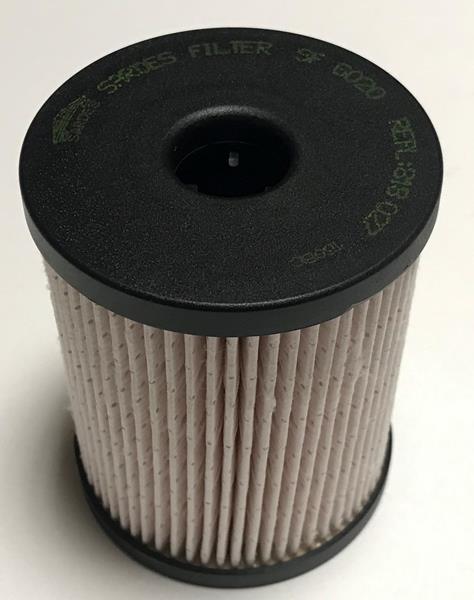 PSA-95516131 Yakit Filtresi