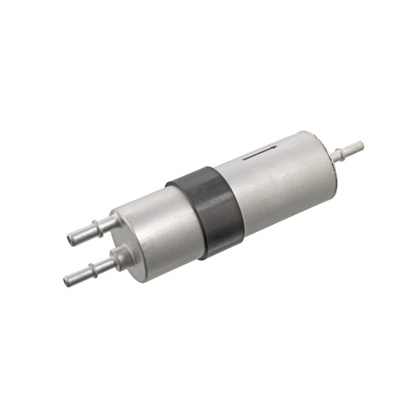 SARDES SF6029 Yakit Filtresi Bmw F10 F20 F30 F32 F33 F34 F36 G30 G32 F12 F01 G11 E84 F25 F26 G15 G16 G01 G02 G05 G 07 G29 Mini F54 F55 F56 F57 F60