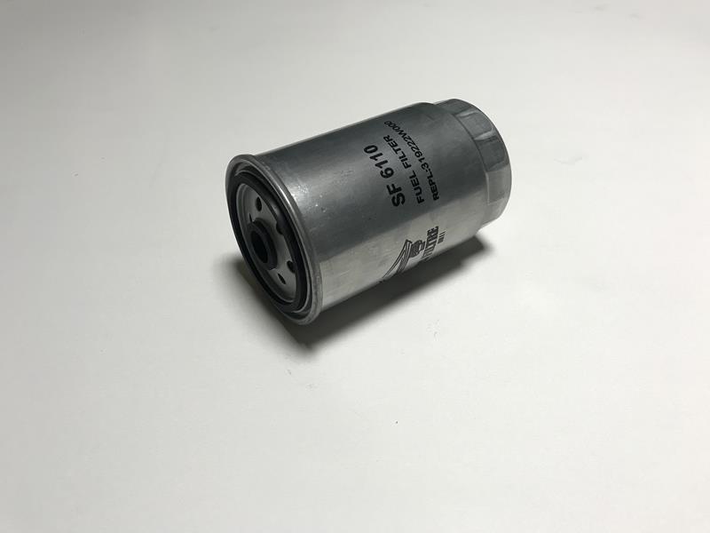 SARDES SF6110 Yakit Filtreleri Hyundai Santa Fe-Sorento-2.0-2.2-09-