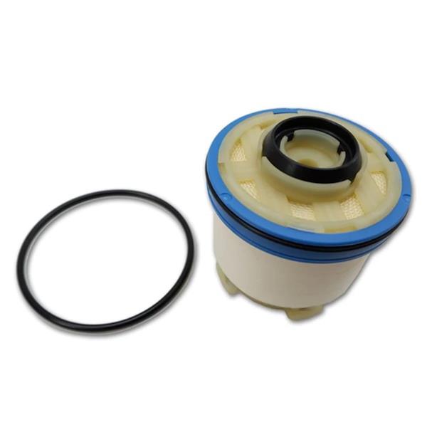 GRT-21304 Yakit Filtresi (Fiat  Fullback 2.4 Di-D 16/ / Mitsubishi  L200 2.4 Di-D 15/ / L200 2.2 Di-D 20/ /Mazda Bt50 11- 2.2d-2.5d-3.2d )