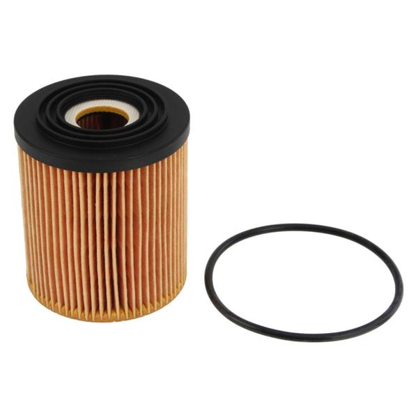 SARDES SO1008 Yag Filtresi Mini W10 W11 R50 R52 R53 . Jeep Renegade Suv 14> . Fiat Egea 14>