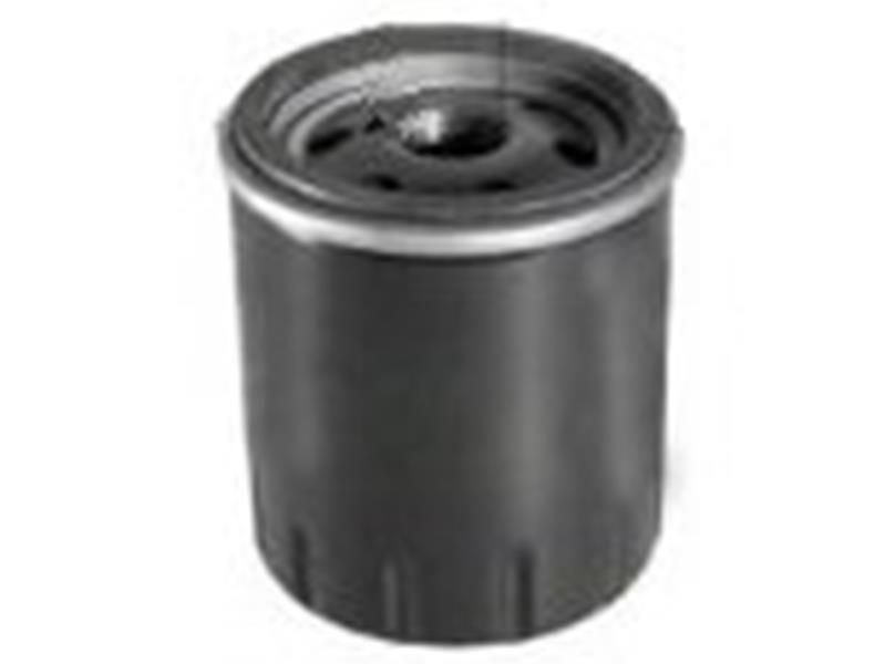 MANN-W7052 Yag Filitresi Vw Transporter T5-Multivan V 2.0 09=>