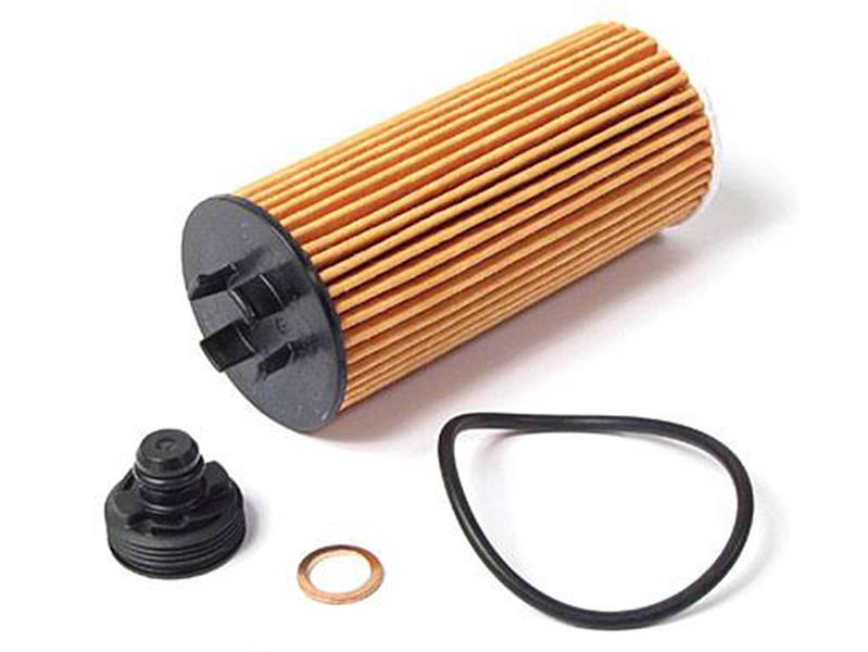 MANN HU 6015 Z KIT Yag Filtresi  1f52-2f45-F46-X1f48-X1 F49-X2 F39-Mini F54-F55-F56-F57-F60