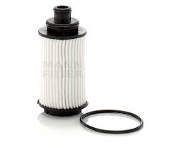 SARDES SO1194.1 Yağ Filtresi Antara-Insignia A-B-Zafira C 2.0 Dth B20dth-D20dth-Dtr