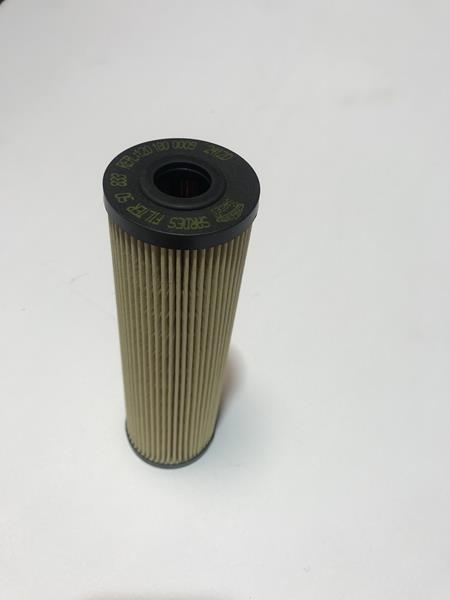 SARDES SO833 Yag Filtresi Mercedes M120 W140 C140 R129
