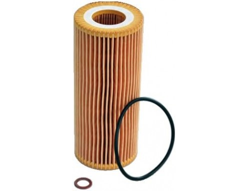 SARDES SO865 Yag Filtresi Bmw M57n E46 E90 E91 E92 E93 E60 E61 E63 E64 E65 E66 E83 E53 E70 E71