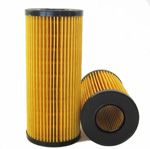 SARDES SO893 Yag Filtresi Bmw M47 E87 E46 E90 E91 E60 E61 E65 E83