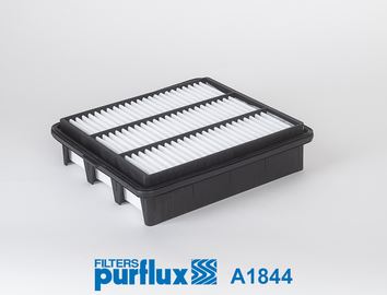 PURFLUX A1844 Hava Filtresi