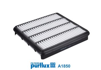 PURFLUX A1850 Hava Filtresi
