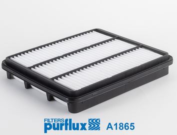 PURFLUX A1865 Hava Filtresi