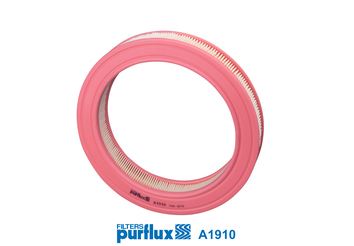 PURFLUX A1910 Hava Filtresi