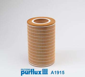PURFLUX A1915 Hava Filtresi