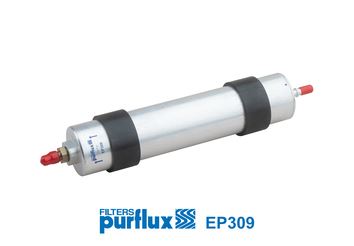 PURFLUX EP309 Benzin Filtresi Bmw S62 B50 M5 E39 98>03