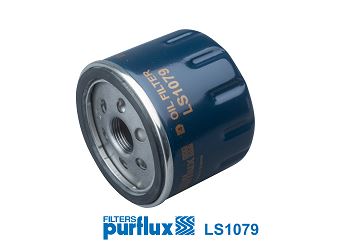 DODO ALT233 Alternatör Bosch 12v 150a Tipi V347 Ducato 0125711133