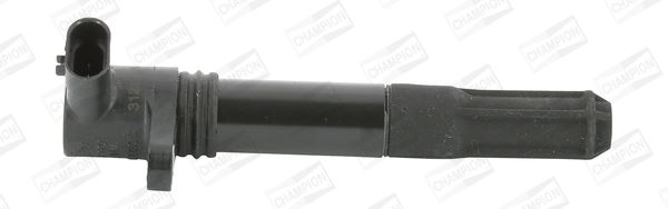 CHAMPION BAE403C.245 Ateşleme Bobini Kalem Fiat 500 12> Bravo Ii 08>14 Doblo 10> Egea 16> Alfa Romeo Mito 08>13 0.9t 1 .2 1.4