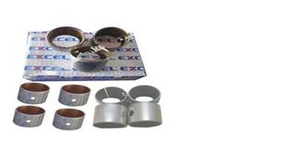 SAHIN KB4060L004 STD-SF Kol Burcu Renault Clio Ii-Iii-Iv-V Megane Ii-Iii-Iv Captur I-Ii Kangoo 01> Fluence 09> Dacia Duster I-Ii Sandero I-Ii Logan I-Ii Nissan Qashqai I-Ii Juke 10> 1.5dci K9k