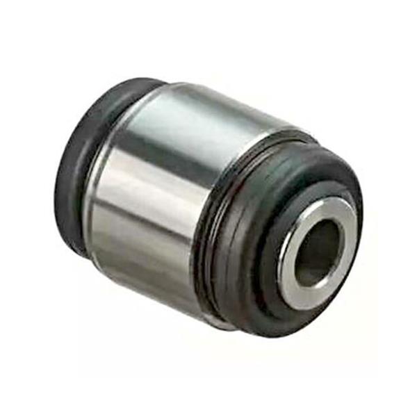 BSG 40-700-193 Tasiyici Burç Arka Sag/Sol Elantra/I30/Santafe/Sonata/Optima/Carens/Ceed/Sportage/Sorento 15-