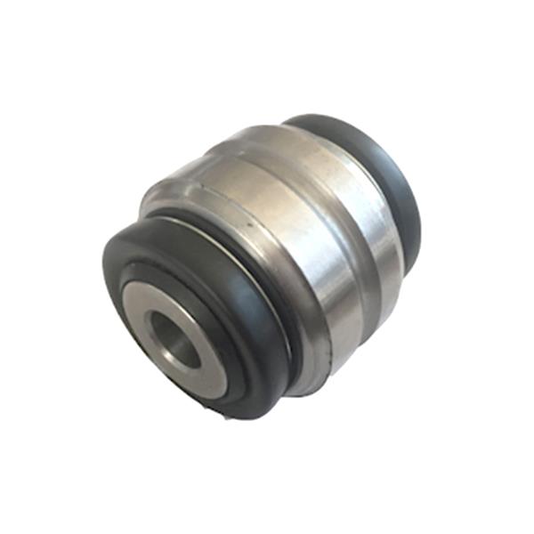 RG-BS-45021 Denge Kol Burcu Arka Sol-Sag Volvo S90 Ii 2.0 D4 2016-