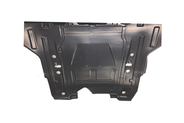 HILEKS OM01 Karter Muhafaza Plastiği Astra J 10>20 Zafira C 12>19 Insignia A 09>17 2.0 Dizel