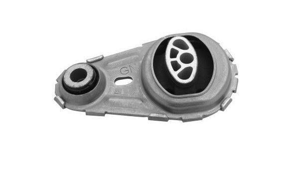 MASTER 4229 Motor Takozu Alt Fluence 09>Megane Iii 09>Scenic Iii 09> 1.5 Dci 6 Vites