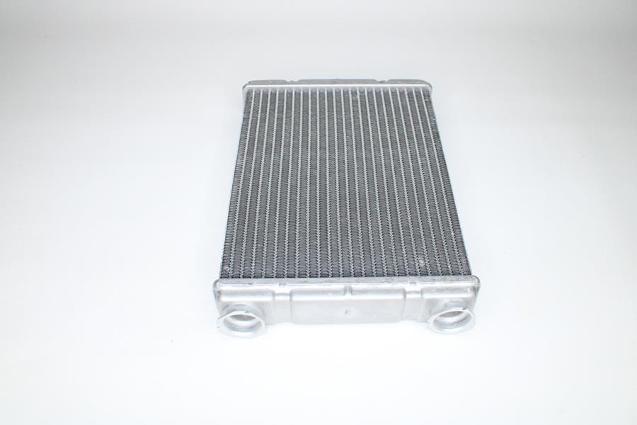 MOTORTEC RNT0745 Kalorifer Radyatoru Mgn Iii-Fluence 198x165x26