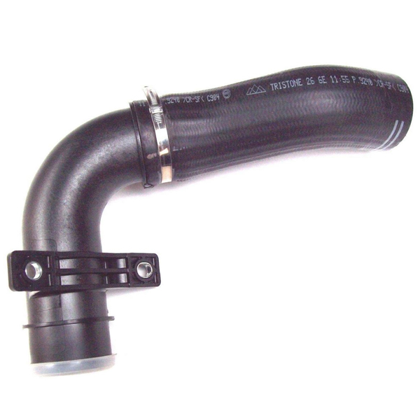 AFT BR244140 Turbo Hortumu Komple Ducato Iii-Boxer Iii-Jumper Iii 2.2jtd 110-120hp/ 3.0jtd 150-160