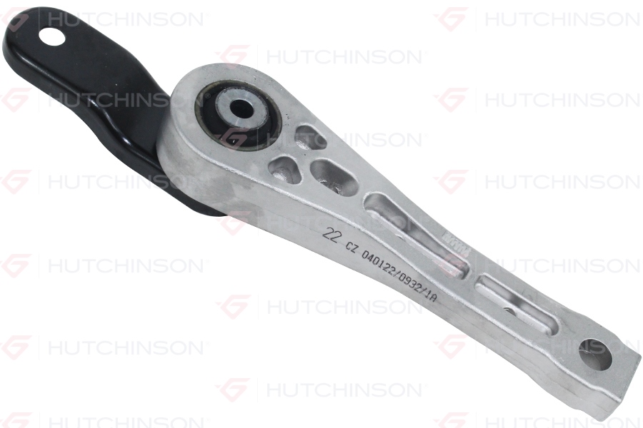 HUTCHINSON 594715 Sanziman Takozu Vw-Skoda-Seat-Audi Golf5-Golf6-Jetta-Passat-Caddy-A3-Leon Bjb-Bls-Bgu-Bse-Bkd-Cayb- Cayc 1.6-1.9 Tdi-2.0 Tdi 04>