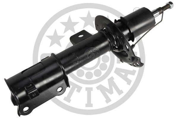 TECHNOSHOCK 22F073L Amortisör Ön Sol Hyundai Hyundai İ20 Ii Gb Ib 1.0 T-Gdi 2016- Hyundai İ20 Ii Gb Ib 1.1 Crdi 2014 - Hyundai İ20 Ii Gb Ib 1.2 2014- Hyundai İ20 Ii Gb Ib 1.2 Lpg 2019- Hyundai İ20 Ii Gb Ib 1.2 L