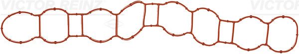 OPL-55577046 Dizel Emme Manifold Contasi 1.6 Dizel Astra J