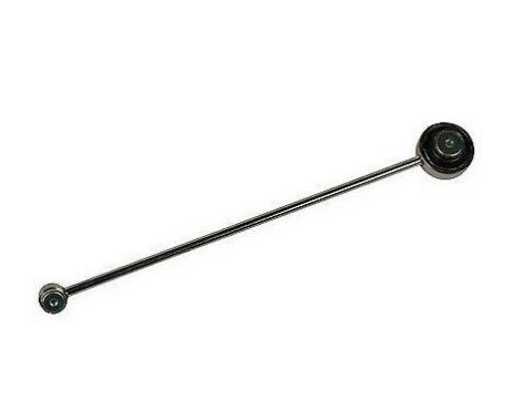 WPI 2839234 Vites Kumanda Çubuğu Uzun Peugeot 206