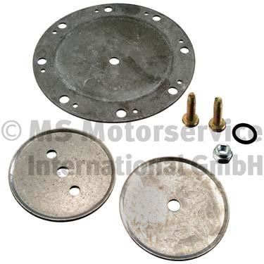 PIERBURG 405292500 Repair Kit Vacuum Pump Peugeot