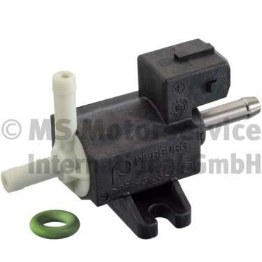 PIERBURG 700380110 Fkm/Fpm Switchover Valve