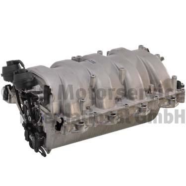 PRG 7.00410.26.0 Emme Manifold  164-221-212