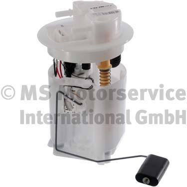 PIERBURG 700468890 Yakit Depo Pompasi Şamandirasi Komple Citroen Xsara 1.4-1.6-1.8-1.9-2.0 8v-16v Benzin