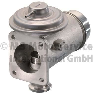 PIERBURG 700512030 Egr Valfi Bmw M47n2 M57n2 E87 E90 E91 E92 E93 E60 E61 E65 E66 E83 E70 E71