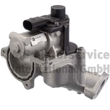 PIERBURG 700678060 Fkm/Fpm Egr Modul Volkswagen