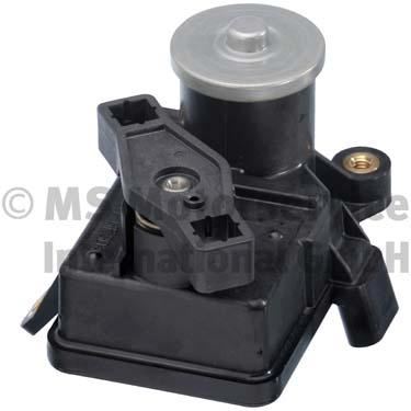 PRG 7.01132.12.0 Manifold Ayar Motoru  W211-164