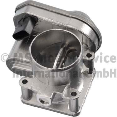 PIERBURG 701426070 Control Flap Jeep