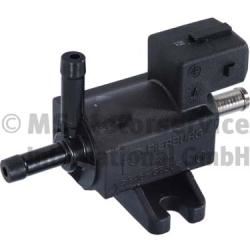 PIERBURG 701738010 Switchover Valve