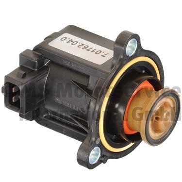 PRG 7.01762.04.0 Turbo Basinç Valfi  F20-F21-F30-F31-F35-F10-F11-F12-F13-F01-F02-X5 E70-X6 E71
