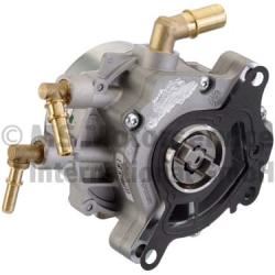 PIERBURG 701784100 Vakum Pompasi Land Rover Range Rover Iv L405 4.4 Sdv8 13>
