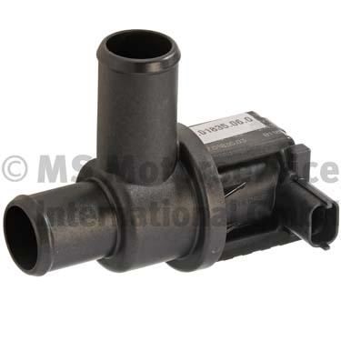 PIERBURG 701835060 Devirdaim Hava Valfi Fiat Egea 16> Doblo 10> Linea 09> Bravo Ii 07>14 Alfa Romeo Mito 09> Giulietta 10>18 1.4 1.4tbı