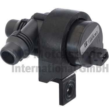 PIERBURG 702078380 Ilave Su Pompasi Bmw E60 E61 E63 E64