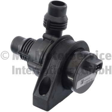 PIERBURG 702078390 Ilave Su Pompasi Bmw E70 F15 E71 F16