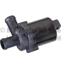 PIERBURG 702080020 Water Circulating Pump